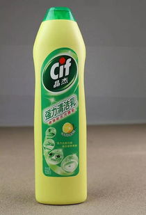 廚房與衛浴清潔用品清單 提升居家潔凈度的得力助手